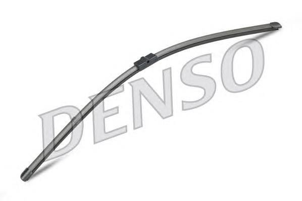 Limpiaparabrisas delanteras DF140 Denso