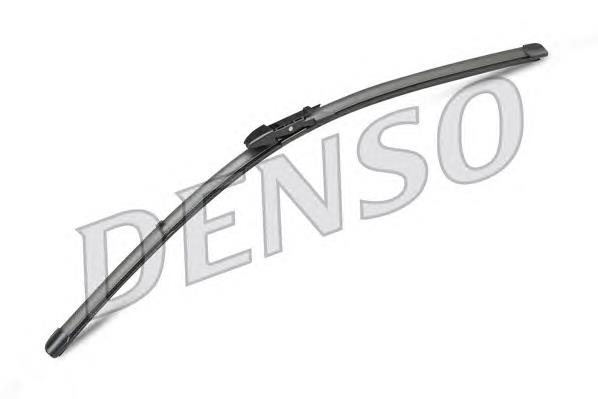 Escobillas delanteras Denso DF129 precio, desde 26,21 EUR