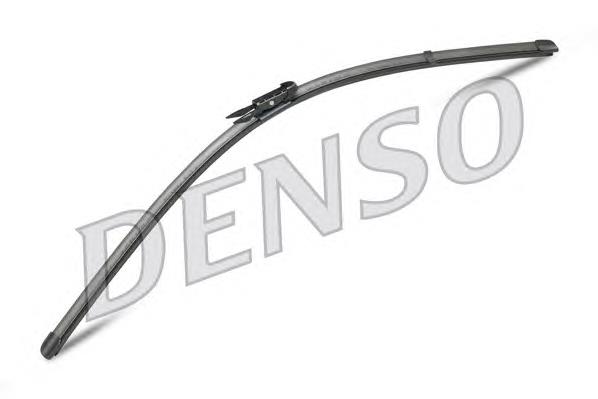 Escobilla del limpiaparabrisas del lado del conductor Denso DF141 precio, desde 12,92 EUR