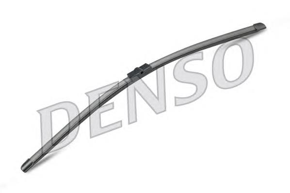 Comprar DF125 Denso Juego de escobillas de luna delantera, 2 piezas
