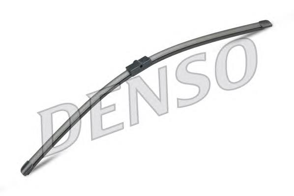 Escobillas delanteras Denso DF110 precio, desde 33,36 EUR