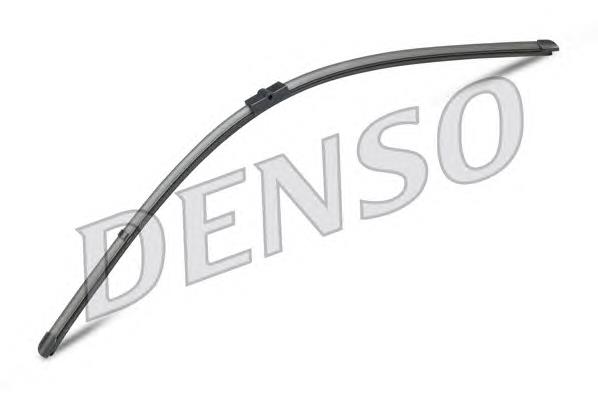 Limpiaparabrisas delantera Denso DF107