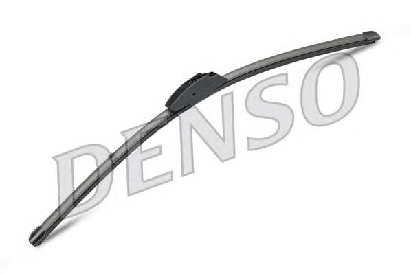 Limpiaparabrisas de luna delantera conductor DFR008 Denso