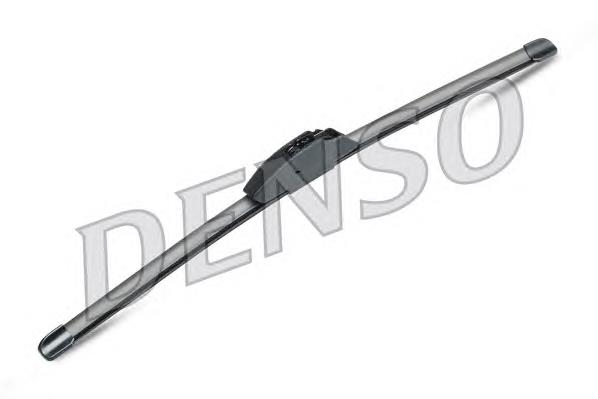 Comprar DFR002 Denso Escobilla del limpiaparabrisas del lado del pasajero