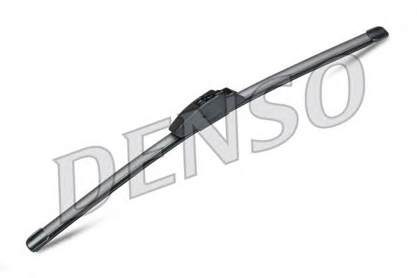 Comprar DFR003 Denso Escobilla del limpiaparabrisas del lado del pasajero