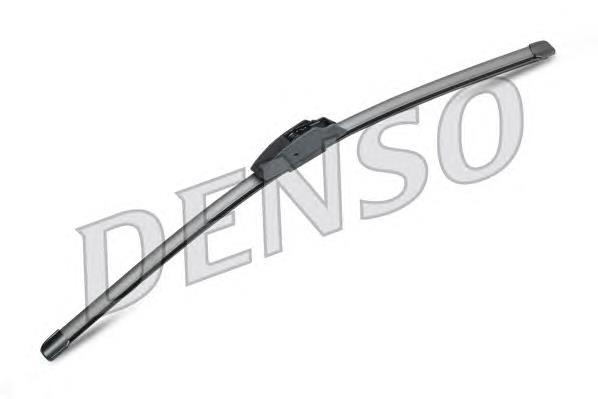 Comprar DFR006 Denso Escobilla del limpiaparabrisas del lado del conductor