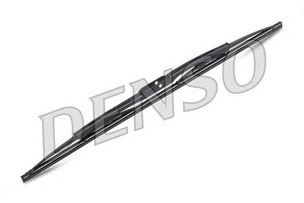 Escobilla del limpiaparabrisas del lado del pasajero Denso DM048 precio, desde 4,46 EUR