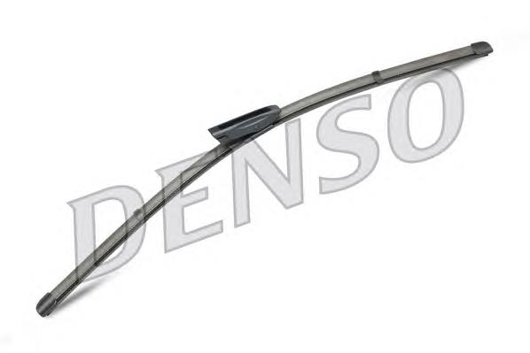 Limpiaparabrisas delanteras DF242 Denso