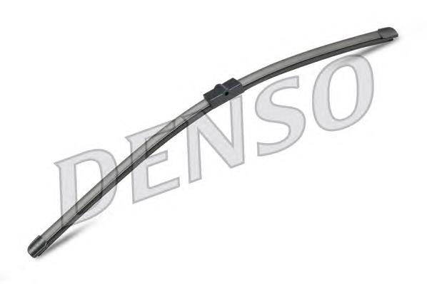 Limpiaparabrisas DF247 Denso