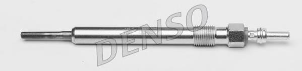 Bujías incandescentes Denso DG193 precio, desde 12,74 EUR