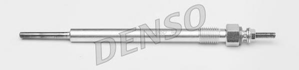 Calentadores diésel Denso DG189 precio, desde 13,55 EUR