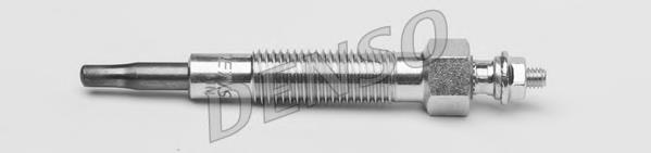 Bujías incandescentes Denso DG137 precio, desde 9,29 EUR