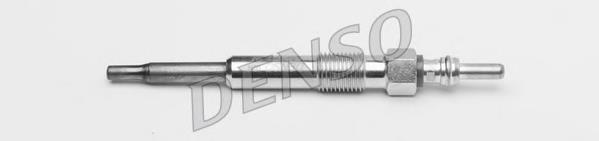 Comprar DG177 Denso Calentadores diésel