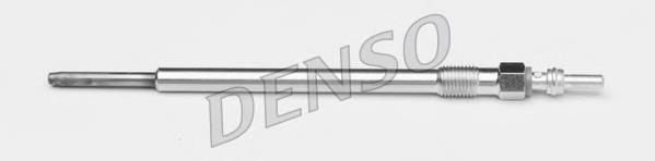 Bujías incandescentes Denso DG170 precio, desde 20,13 EUR
