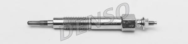 Bujías incandescentes Denso DG304 precio, desde 18,86 EUR