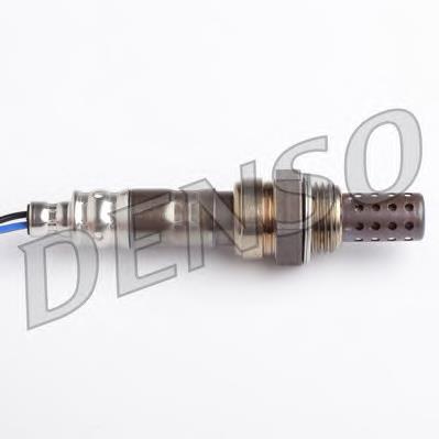 VKRA310006 SKF Sonda lambda (NOx, O2)