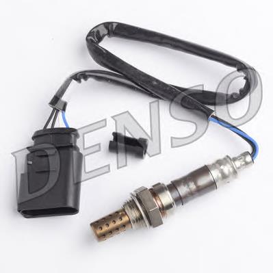 Sonda lambda VKRA310006 SKF