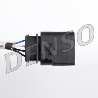 Sonda de oxígeno SKF VKRA310006 precio, desde 69,38 EUR