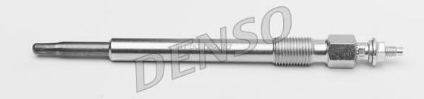 Bujías incandescentes Denso DG115 precio, desde 19,27 EUR