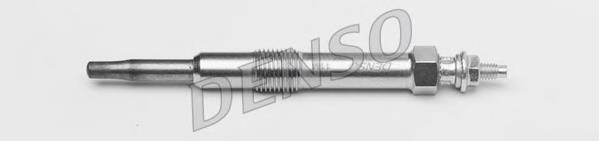 Comprar DG127 Denso Calentadores diésel