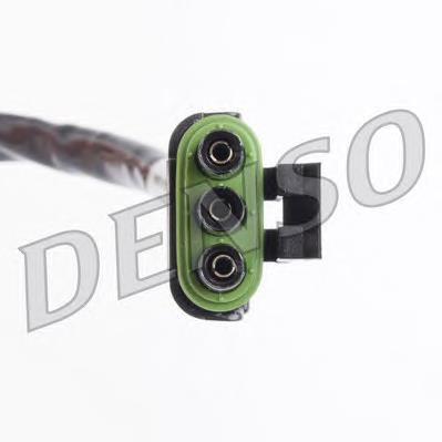 Sonda Lambda DOX1593 Denso