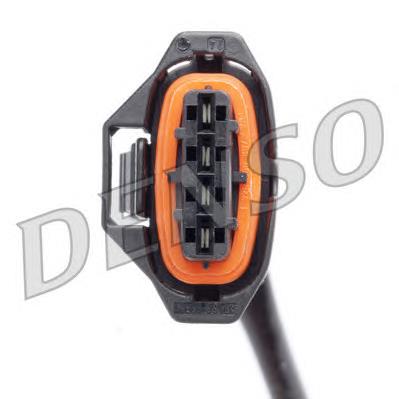 Sonda de oxígeno Denso DOX1618 precio, desde 69,55 EUR
