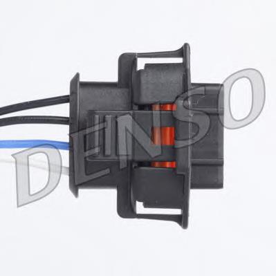 Sonda Lambda Sensor De Oxigeno Post Catalizador DOX1617 Denso