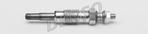 Bujías incandescentes Denso DG010 precio, desde 7,29 EUR