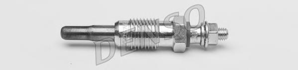 Bujías incandescentes Denso DG012 precio, desde 10,96 EUR