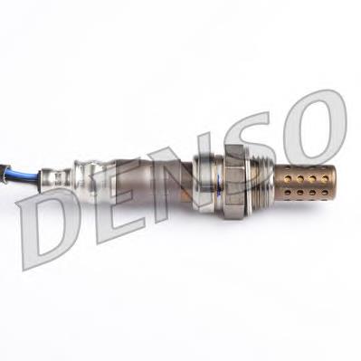 Comprar DOX1618 Denso Sensor NOx