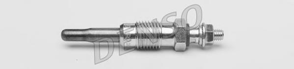 DG006 Denso Bujías de calentamiento