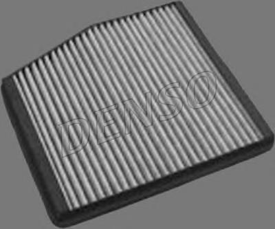 DCF090K Denso Filtro antipolen