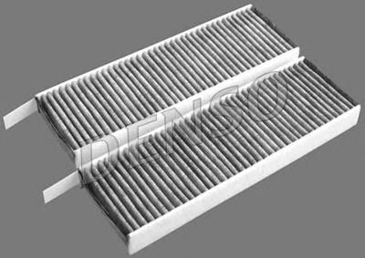 Comprar DCF073K Denso Filtro de aire del habitáculo