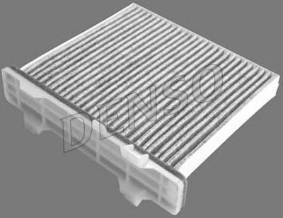 Comprar DCF053K Denso Filtro de aire del habitáculo