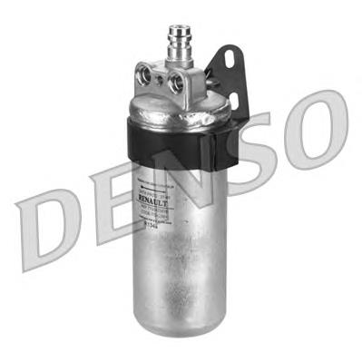 DFD23016 Denso filtro deshidratador