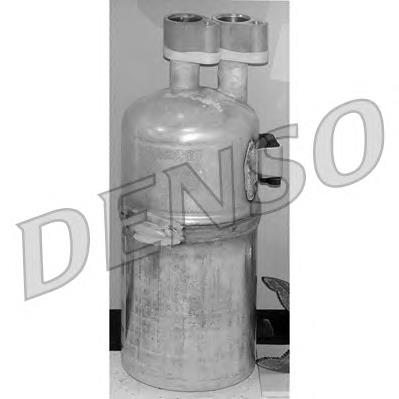 DFD23019 Denso receptor-secador del aire acondicionado