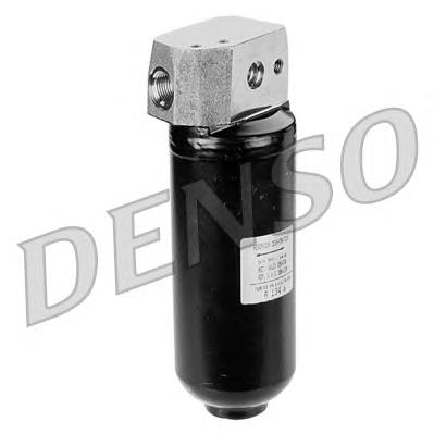 Receptor-secador del aire acondicionado DFD23012 Denso