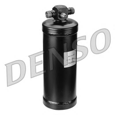 DFD23010 Denso receptor-secador del aire acondicionado