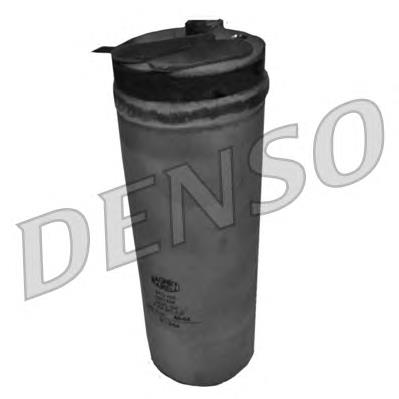 Receptor-secador del aire acondicionado DFD23013 Denso