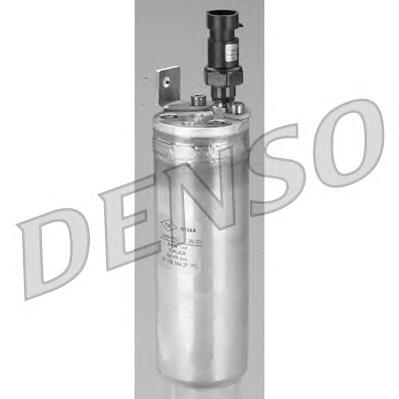 DFD23032 Denso receptor-secador del aire acondicionado