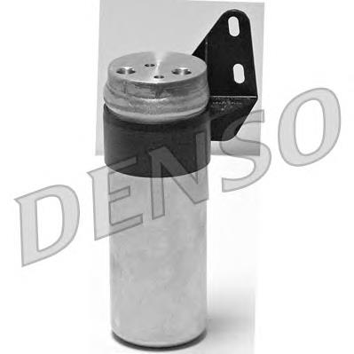 Receptor-secador del aire acondicionado DFD23034 Denso