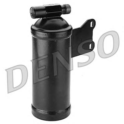 Receptor-secador del aire acondicionado DFD23022 Denso