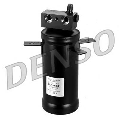DFD23023 Denso filtro deshidratador
