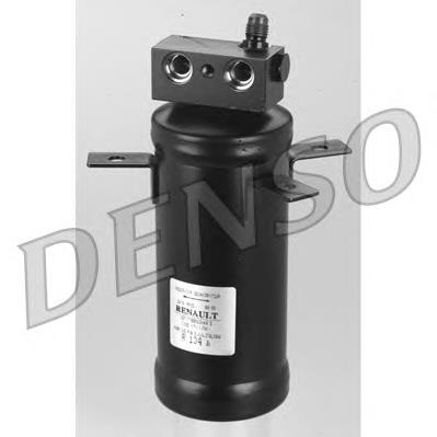 Receptor-secador del aire acondicionado DFD23024 Denso
