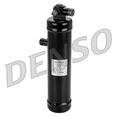 DFD21005 Denso filtro deshidratador