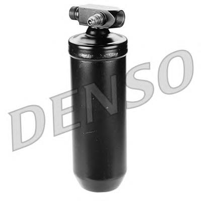 Receptor-secador del aire acondicionado DFD21003 Denso