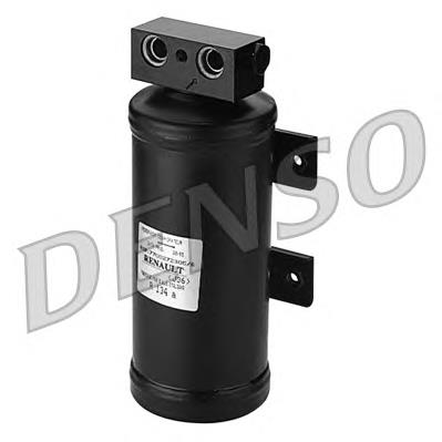 DFD23005 Denso receptor-secador del aire acondicionado
