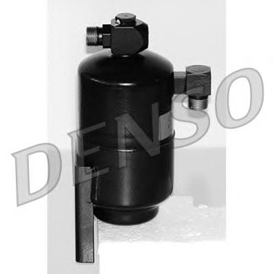DFD32011 Denso filtro deshidratador