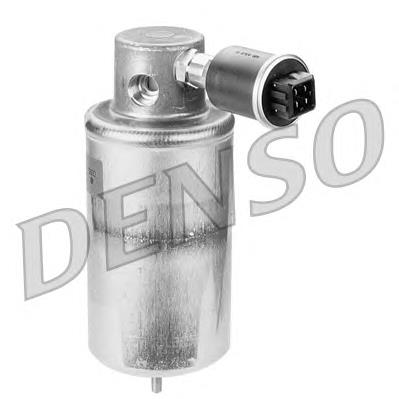 DFD32004 Denso filtro deshidratador