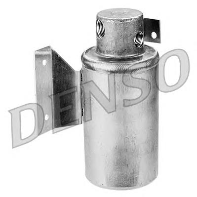 DFD32008 Denso receptor-secador del aire acondicionado